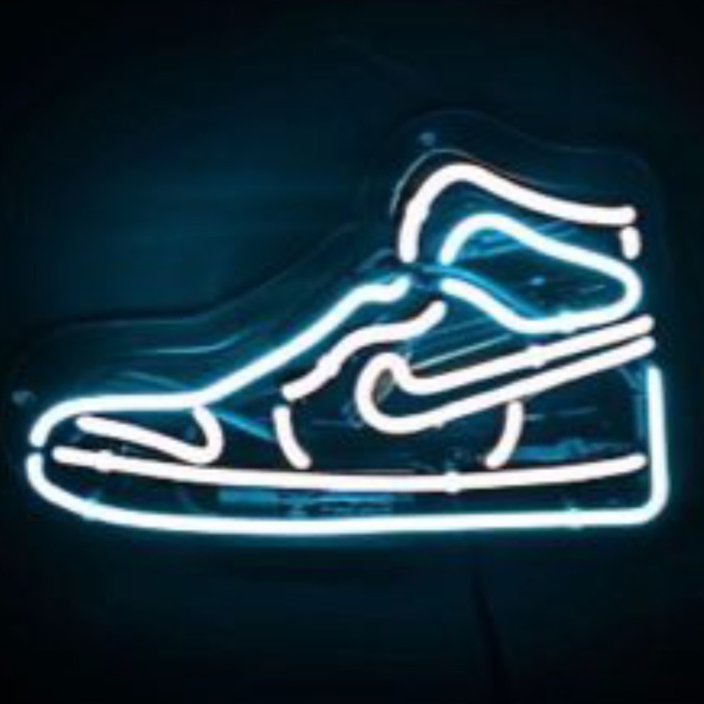 Meet your Posher, Carlee